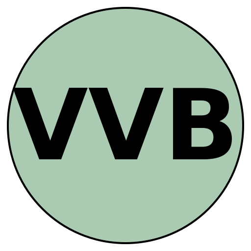 VowVision Beauty